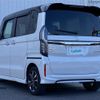 honda n-box 2019 -HONDA--N BOX DBA-JF3--JF3-1311182---HONDA--N BOX DBA-JF3--JF3-1311182- image 15