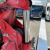 isuzu forward 2013 CFJ1624680 image 25