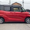 nissan dayz-roox 2018 quick_quick_B21A_B21A-0511727 image 16