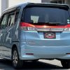 mitsubishi delica-d2 2015 quick_quick_MB15S_MB15S-258650 image 4