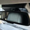 toyota hiace-wagon 2019 -TOYOTA--Hiace Wagon CBA-TRH214W--TRH214-0059575---TOYOTA--Hiace Wagon CBA-TRH214W--TRH214-0059575- image 12