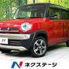 suzuki hustler 2017 -SUZUKI--Hustler DAA-MR41S--MR41S-259419---SUZUKI--Hustler DAA-MR41S--MR41S-259419- image 1