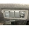 nissan x-trail 2008 -NISSAN--X-Trail DBA-NT31--NT31-022011---NISSAN--X-Trail DBA-NT31--NT31-022011- image 16