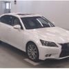 lexus gs 2012 quick_quick_GRL11_GRL11-6000682 image 1