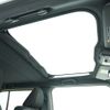 daihatsu taft 2024 -DAIHATSU--Taft 5BA-LA910S--LA910S-0054***---DAIHATSU--Taft 5BA-LA910S--LA910S-0054***- image 18