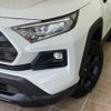 toyota rav4 2025 CFJ1747548 image 12