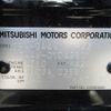 mitsubishi rvr 2012 REALMOTOR_Y2024060430F-21 image 28