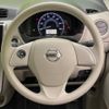 nissan dayz 2017 -NISSAN--DAYZ DBA-B21W--B21W-0423327---NISSAN--DAYZ DBA-B21W--B21W-0423327- image 12