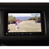 honda vezel 2020 -HONDA--VEZEL DBA-RU1--RU1-1332943---HONDA--VEZEL DBA-RU1--RU1-1332943- image 10