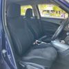 nissan juke 2016 CFJ1533621 image 10
