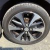 mitsubishi ek-cross 2019 -MITSUBISHI--ek X B34W--0004621---MITSUBISHI--ek X B34W--0004621- image 17