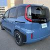 toyota sienta 2024 CFJ1661644 image 15