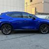 lexus nx 2022 -LEXUS--Lexus NX 6AA-AAZH20--AAZH20-1002895---LEXUS--Lexus NX 6AA-AAZH20--AAZH20-1002895- image 19