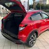 honda vezel 2017 quick_quick_DAA-RU3_RU3-1273559 image 6