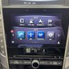 nissan skyline 2014 -NISSAN--Skyline DBA-ZV37--ZV37-100607---NISSAN--Skyline DBA-ZV37--ZV37-100607- image 10