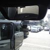 daihatsu tanto 2014 -DAIHATSU--Tanto DBA-LA600S--LA600S-0086200---DAIHATSU--Tanto DBA-LA600S--LA600S-0086200- image 4