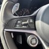 alfa-romeo giulia 2018 -ALFA ROMEO--Alfa Romeo Giulia ABA-95220--ZAREAEGN1H7564184---ALFA ROMEO--Alfa Romeo Giulia ABA-95220--ZAREAEGN1H7564184- image 24