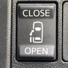 daihatsu tanto 2014 CFJ1572792 image 6