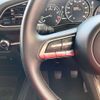mazda cx-3 2020 CFJ1570034 image 23