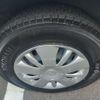 nissan nv200-vanette 2020 -NISSAN--NV200 3BA-M20--M20-034512---NISSAN--NV200 3BA-M20--M20-034512- image 20