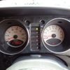 daihatsu mira-gino 2003 -DAIHATSU 【豊田 580ｾ9924】--Mira Gino UA-L700S--L700S-0332107---DAIHATSU 【豊田 580ｾ9924】--Mira Gino UA-L700S--L700S-0332107- image 7