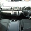 nissan nv350-caravan-van 2012 CFJ1482081 image 2