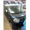 suzuki wagon-r 2024 quick_quick_5AA-MX91S_215487 image 1