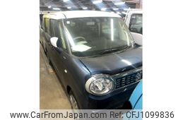 suzuki wagon-r 2024 quick_quick_5AA-MX91S_215487