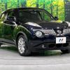 nissan juke 2012 -NISSAN--Juke DBA-YF15--YF15-057823---NISSAN--Juke DBA-YF15--YF15-057823- image 17