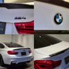 bmw m4 2019 quick_quick_CBA-3C30_WBS4Y92000AG10420 image 6