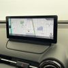 mazda cx-3 2024 CFJ1625721 image 19
