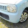 suzuki alto-lapin 2013 -SUZUKI 【野田 580】--Alto Lapin DBA-HE22S--HE22S-415187---SUZUKI 【野田 580】--Alto Lapin DBA-HE22S--HE22S-415187- image 51