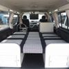 toyota hiace-wagon 2013 -TOYOTA 【岐阜 300ﾇ3310】--Hiace Wagon CBA-TRH219W--TRH219-0015911---TOYOTA 【岐阜 300ﾇ3310】--Hiace Wagon CBA-TRH219W--TRH219-0015911- image 17