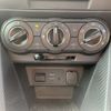 mazda demio 2016 NIKYO_SS37082 image 5