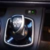 toyota noah 2014 -TOYOTA--Noah DAA-ZWR80G--ZWR80-0007083---TOYOTA--Noah DAA-ZWR80G--ZWR80-0007083- image 36