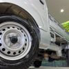 daihatsu hijet-truck 2024 quick_quick_S510P_S510P-0560691 image 9