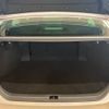 toyota camry 2017 CFJ1577899 image 10