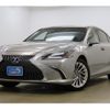 lexus es 2020 -LEXUS--Lexus ES AXZH11--AXZH11-1000407---LEXUS--Lexus ES AXZH11--AXZH11-1000407- image 6