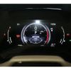 lexus rx 2024 CFJ1737518 image 18