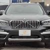 bmw x3 2018 -BMW--BMW X3 LDA-TX20--WBATX320900Z12470---BMW--BMW X3 LDA-TX20--WBATX320900Z12470- image 14
