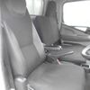 mitsubishi-fuso canter 2019 CFJ8351084 image 17