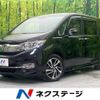 honda stepwagon 2015 -HONDA--Stepwgn DBA-RP3--RP3-1024884---HONDA--Stepwgn DBA-RP3--RP3-1024884- image 1