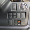 toyota esquire 2018 CARSENSOR_JP_AU6317842812 image 16