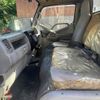 toyota dyna-truck 2004 CFJ1683755 image 32
