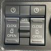 daihatsu tanto 2022 -DAIHATSU--Tanto 5BA-LA650S--LA650S-0250094---DAIHATSU--Tanto 5BA-LA650S--LA650S-0250094- image 7