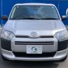 toyota probox-van 2018 -TOYOTA--Probox Van NSP160V--NSP160-0034309---TOYOTA--Probox Van NSP160V--NSP160-0034309- image 32