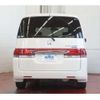 honda stepwagon 2006 CFJ1614119 image 43