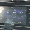 toyota prius 2019 -TOYOTA--Prius DAA-ZVW55--ZVW55-6003875---TOYOTA--Prius DAA-ZVW55--ZVW55-6003875- image 4