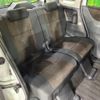 nissan roox 2012 -NISSAN--Roox DBA-ML21S--ML21S-961823---NISSAN--Roox DBA-ML21S--ML21S-961823- image 11