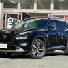 nissan x-trail 2022 -NISSAN--X-Trail 6AA-SNT33--SNT33-000805---NISSAN--X-Trail 6AA-SNT33--SNT33-000805- image 18